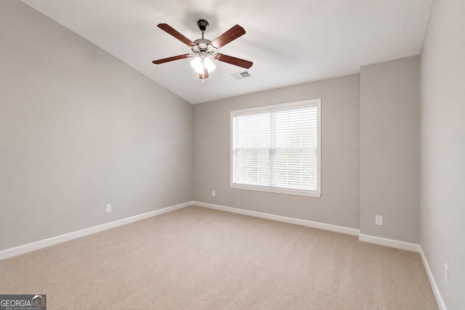 2785 Sudbury Trace Property Photo 17