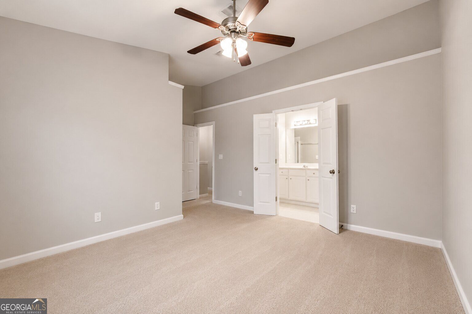 2785 Sudbury Trace Property Photo 18