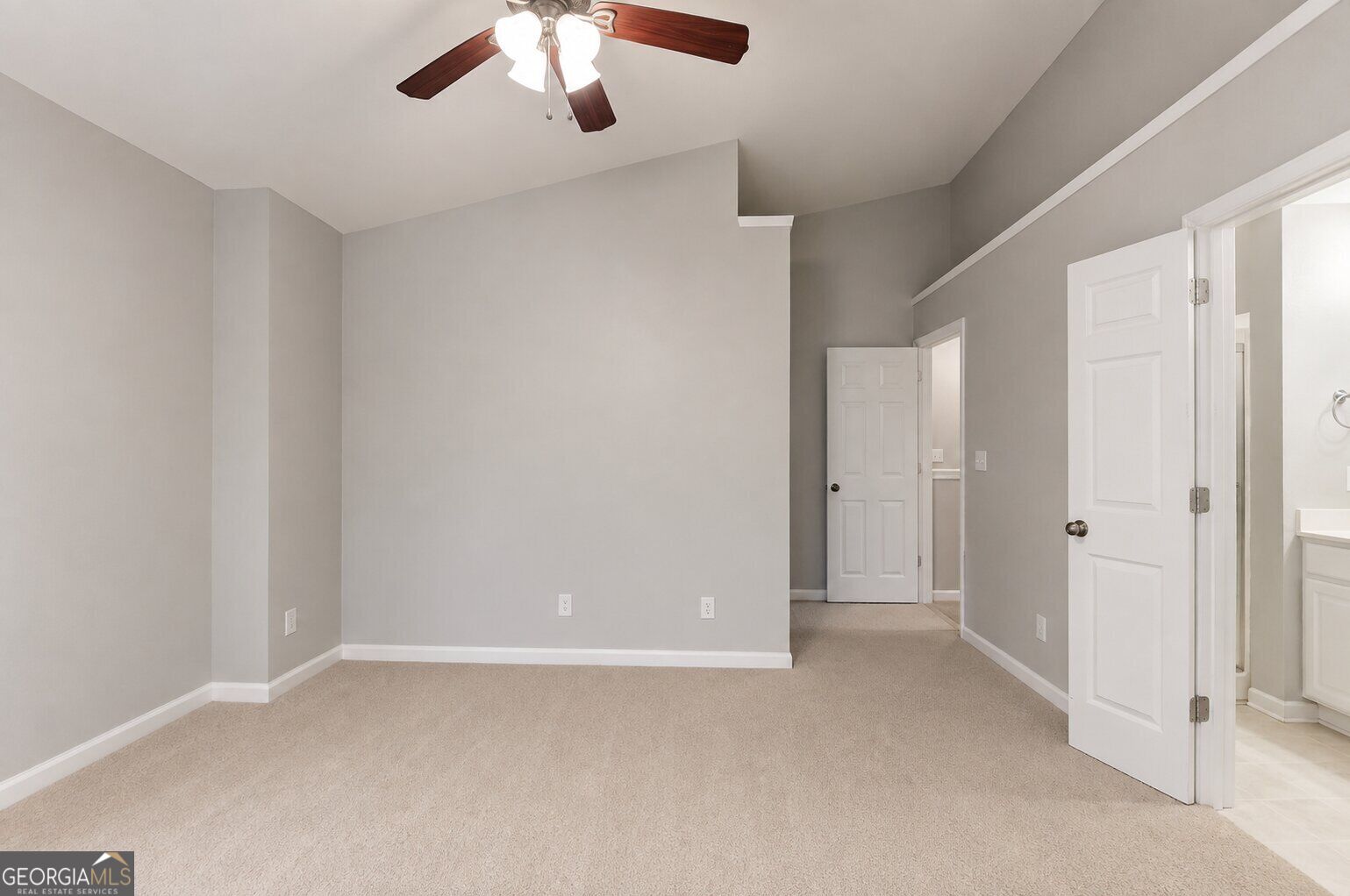 2785 Sudbury Trace Property Photo 19