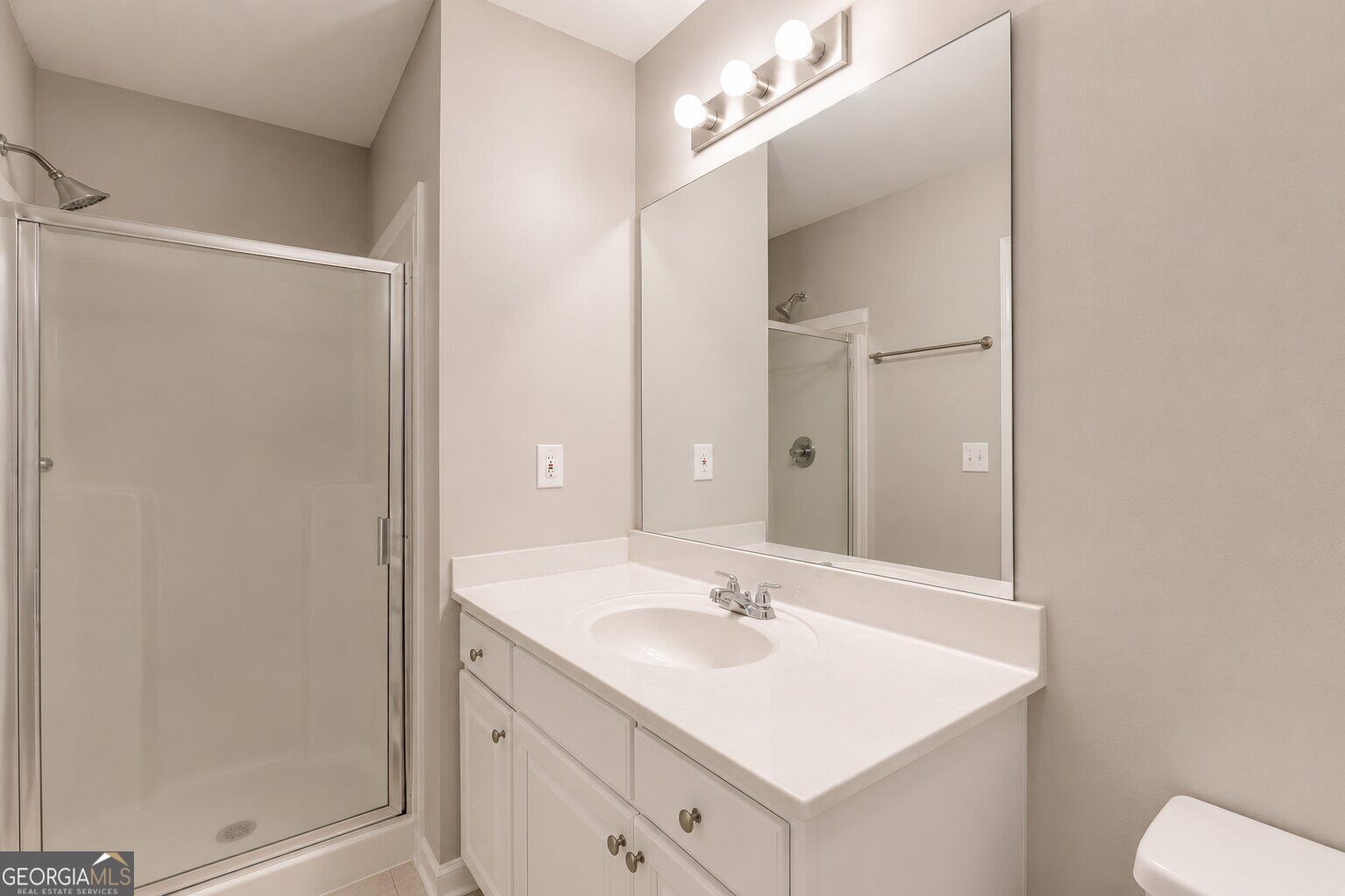 2785 Sudbury Trace Property Photo 20