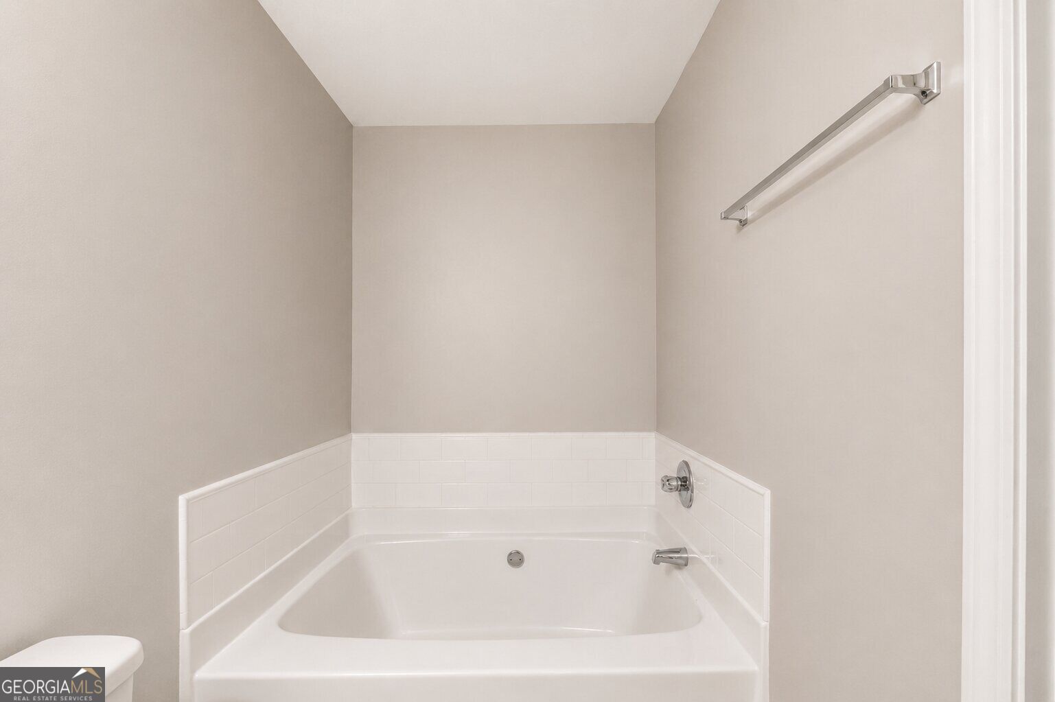 2785 Sudbury Trace Property Photo 21