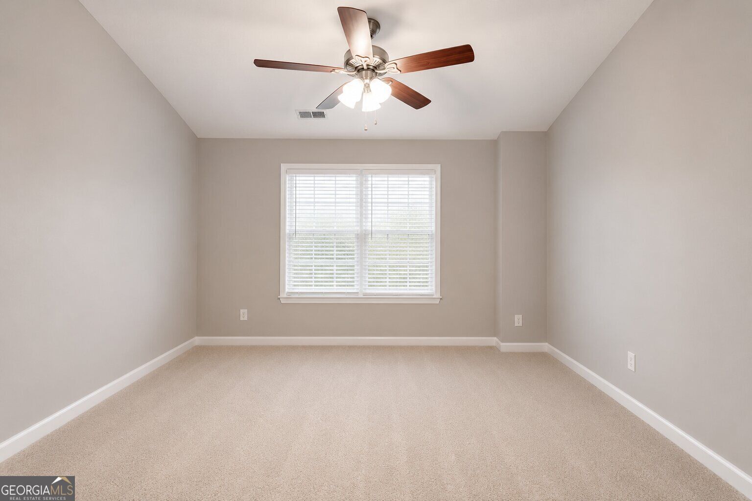 2785 Sudbury Trace Property Photo 22