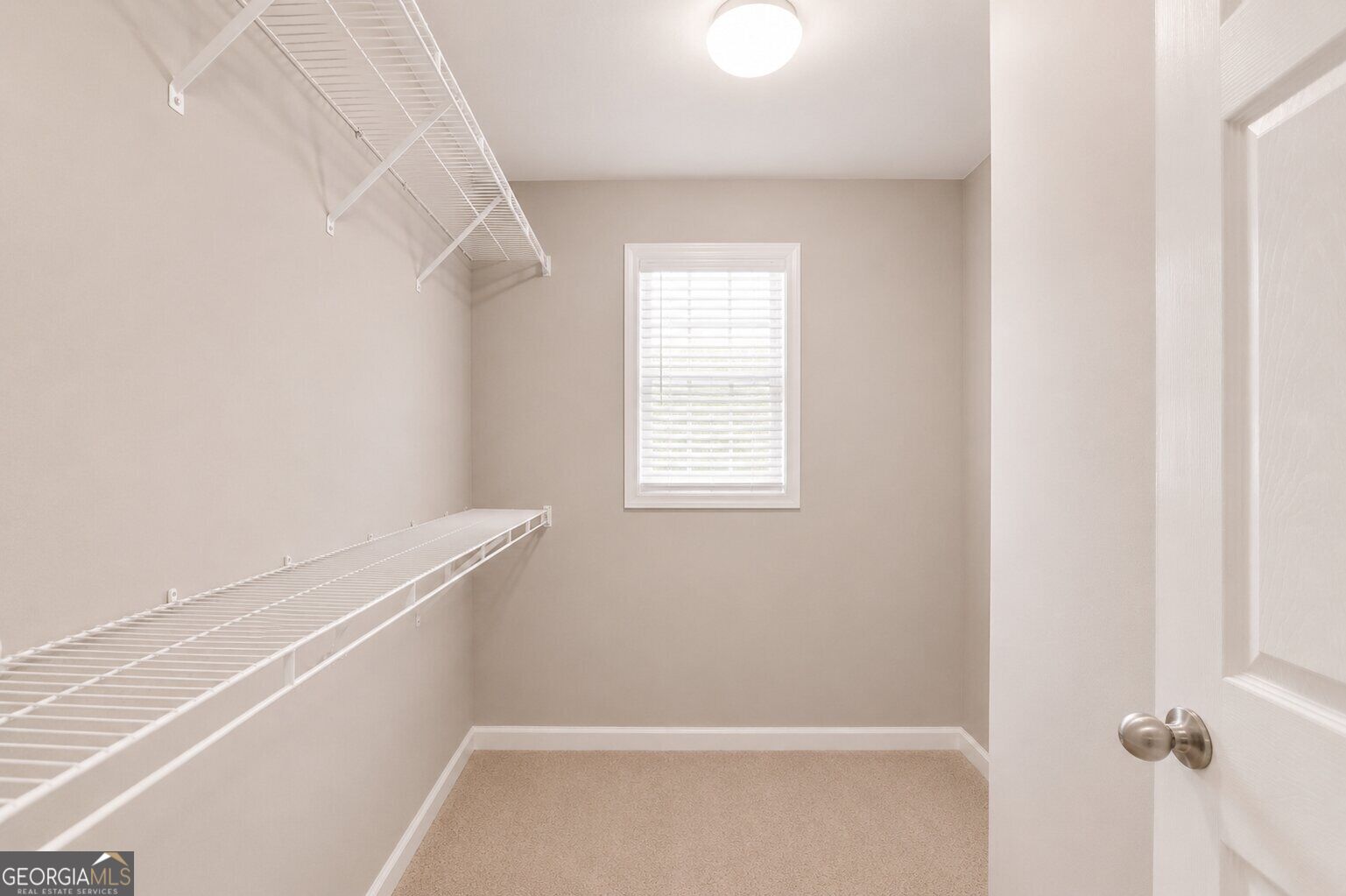 2785 Sudbury Trace Property Photo 23
