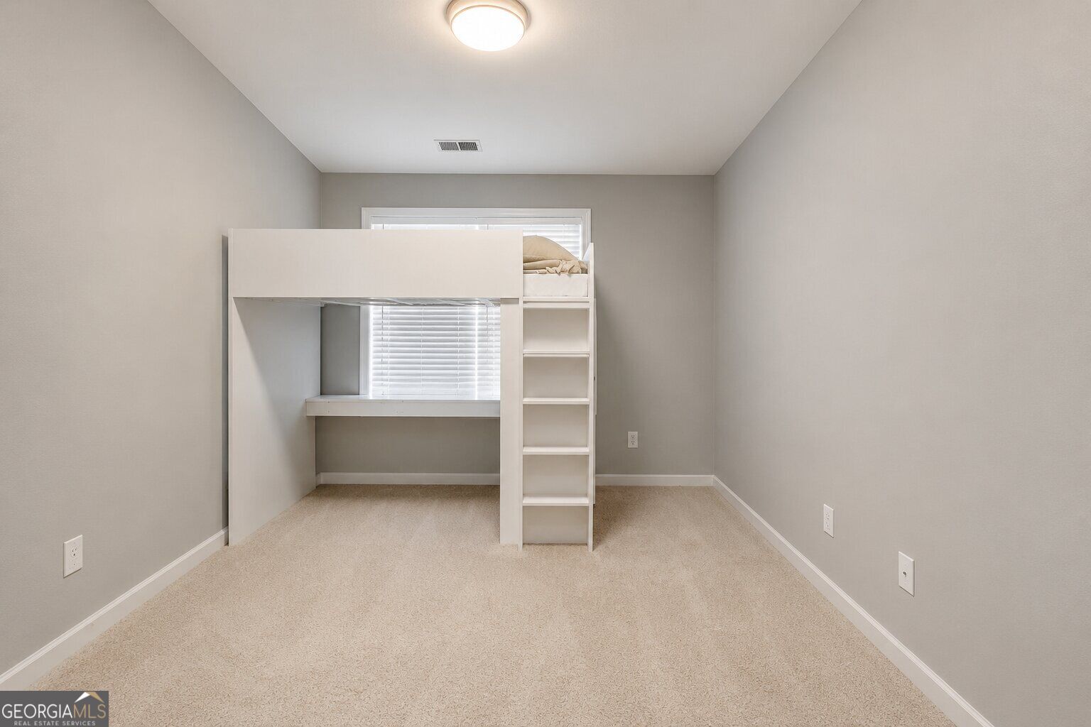 2785 Sudbury Trace Property Photo 24