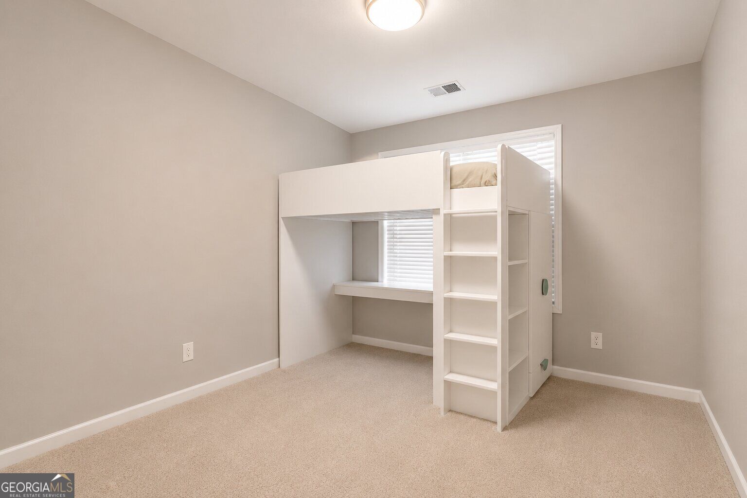 2785 Sudbury Trace Property Photo 25