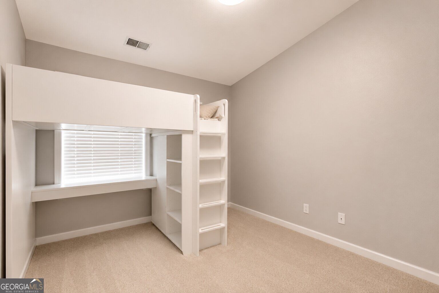 2785 Sudbury Trace Property Photo 26