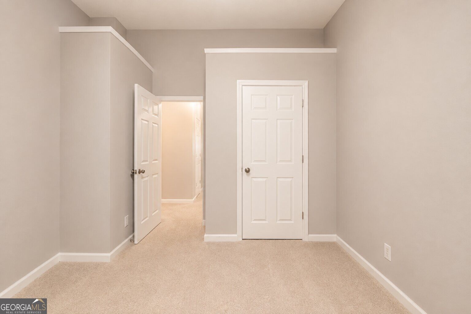 2785 Sudbury Trace Property Photo 27