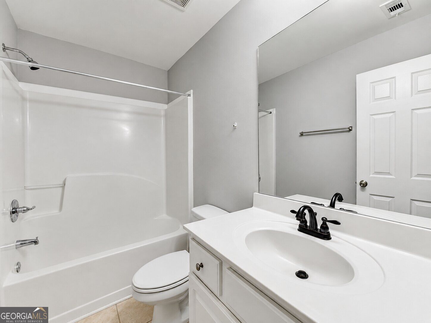 2785 Sudbury Trace Property Photo 28