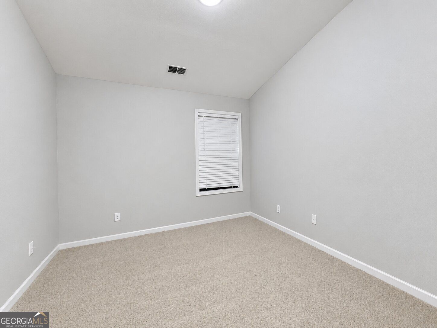 2785 Sudbury Trace Property Photo 29
