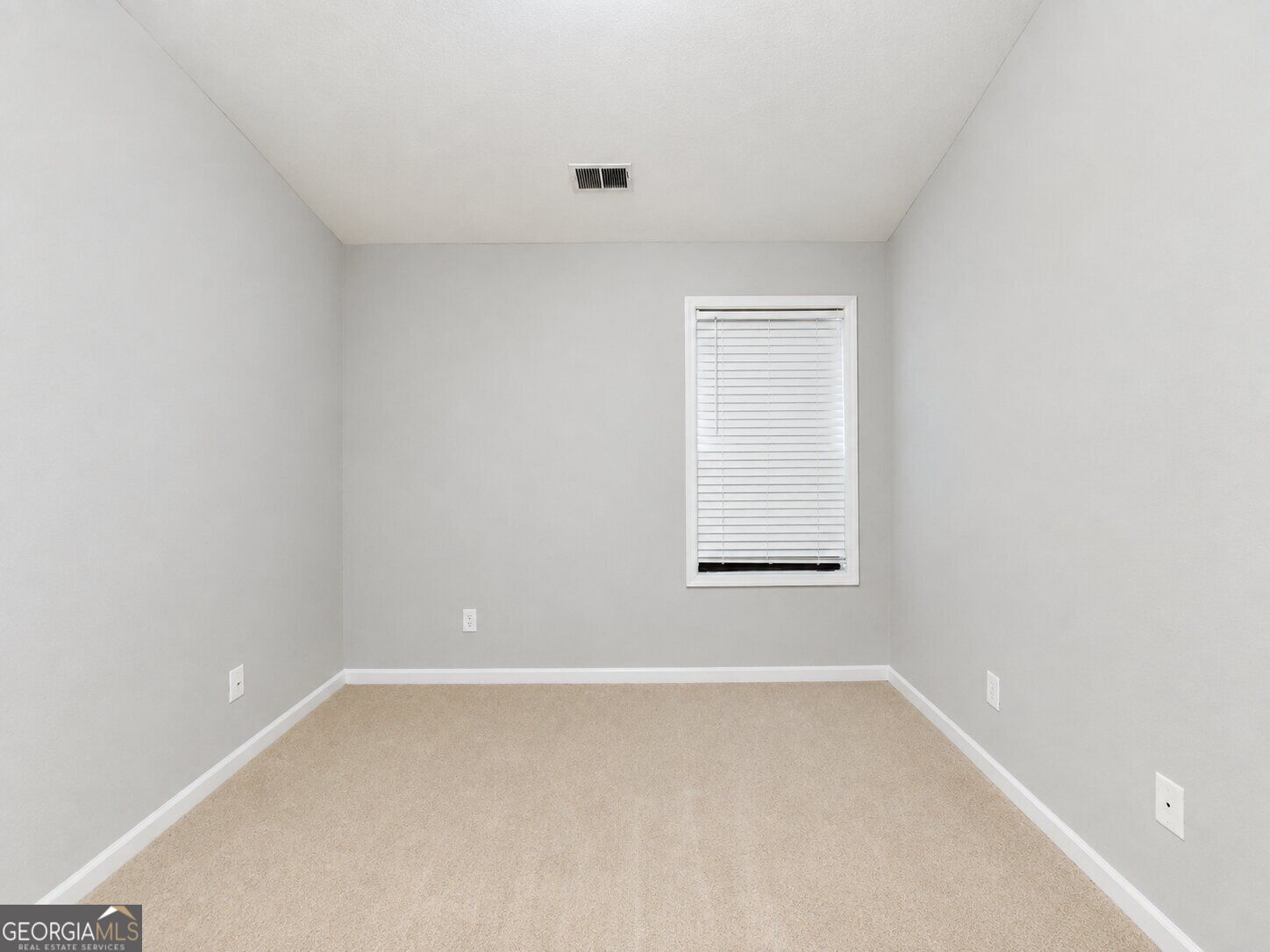 2785 Sudbury Trace Property Photo 30