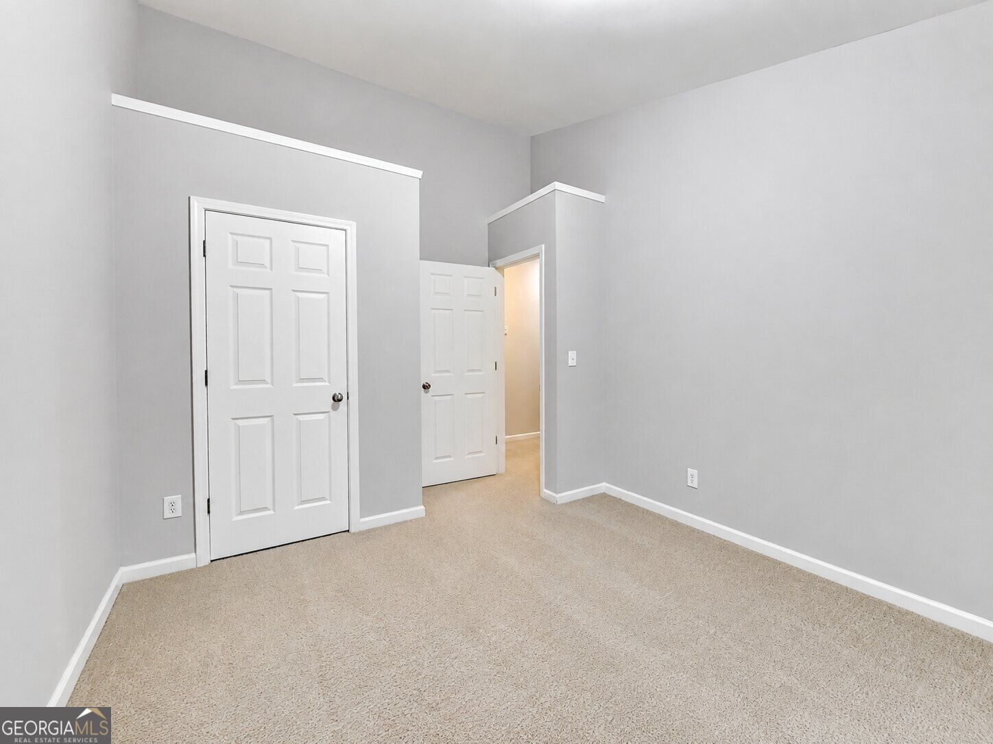 2785 Sudbury Trace Property Photo 31