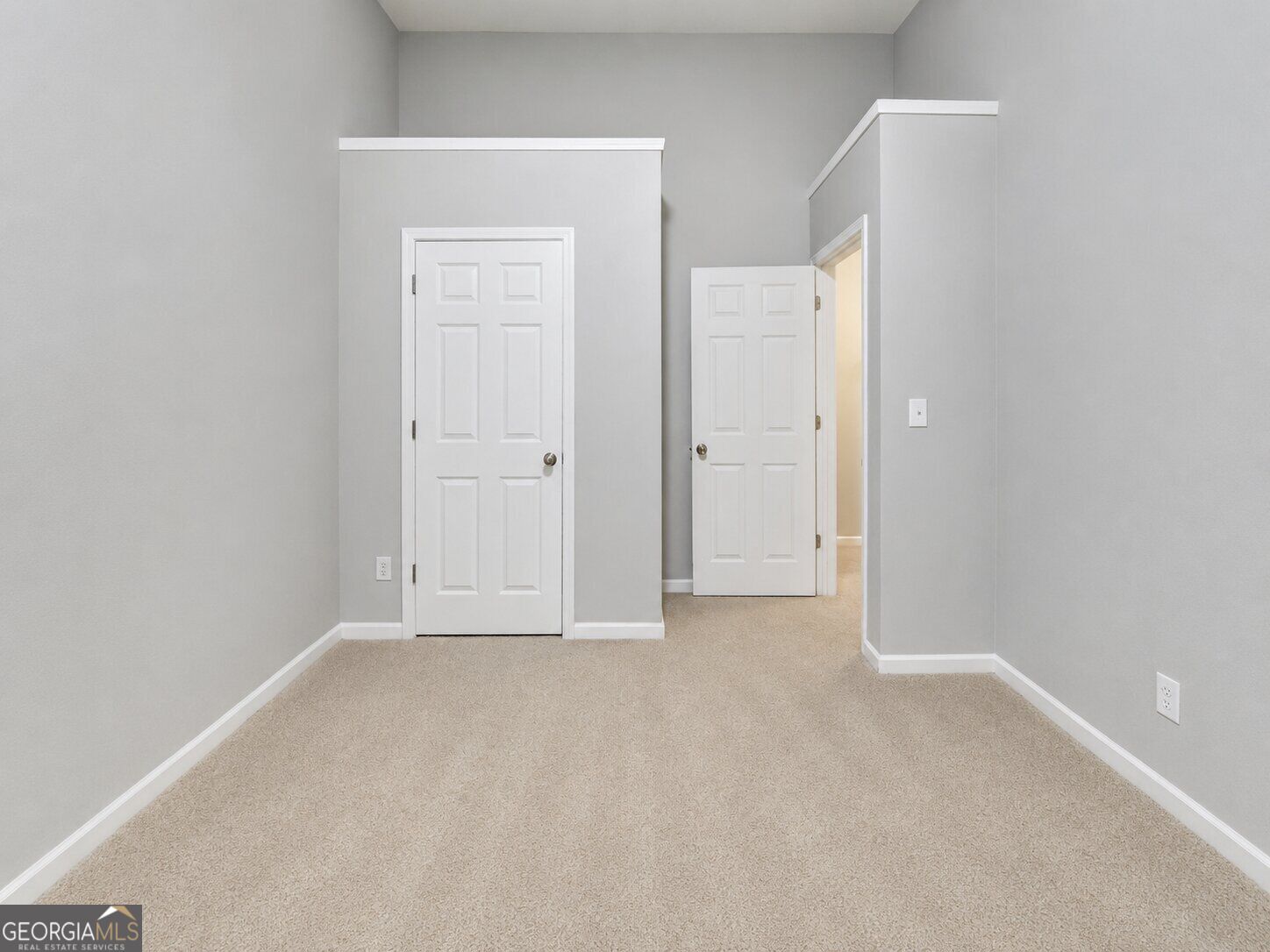 2785 Sudbury Trace Property Photo 32