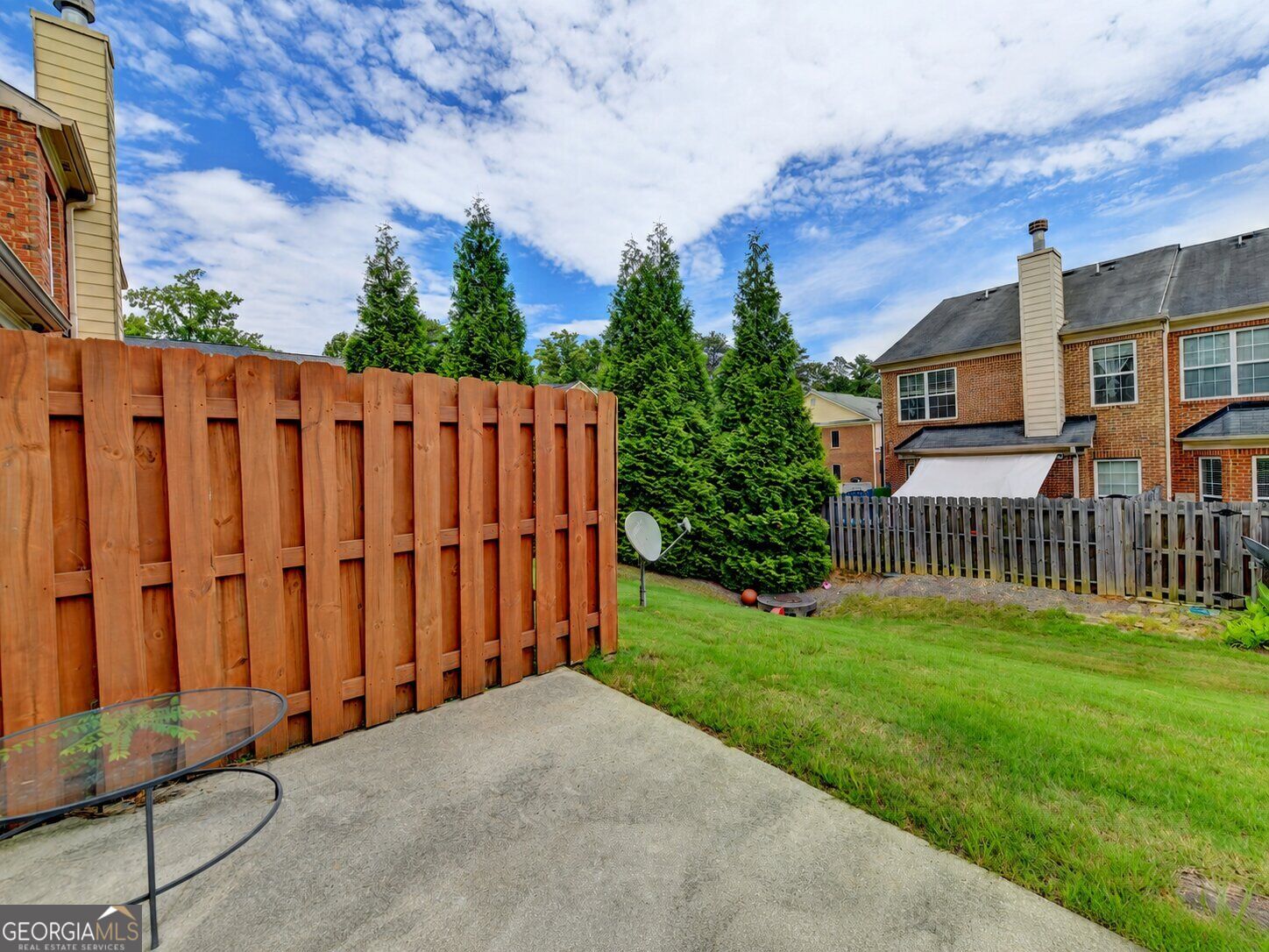 2785 Sudbury Trace Property Photo 35