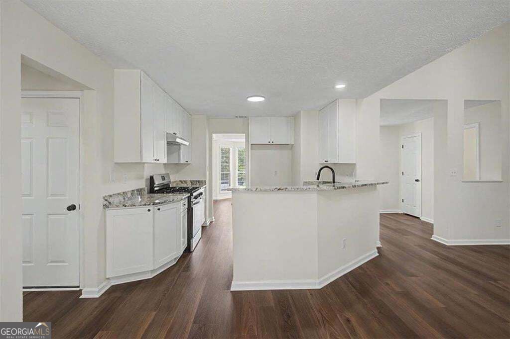 3709 Auldyn Drive Property Photo 10