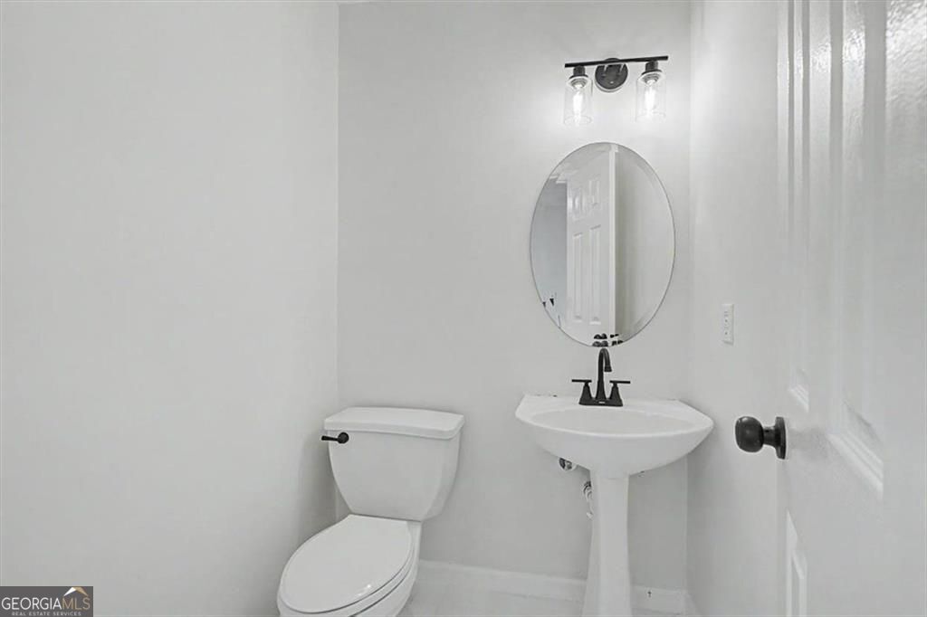 3709 Auldyn Drive Property Photo 18