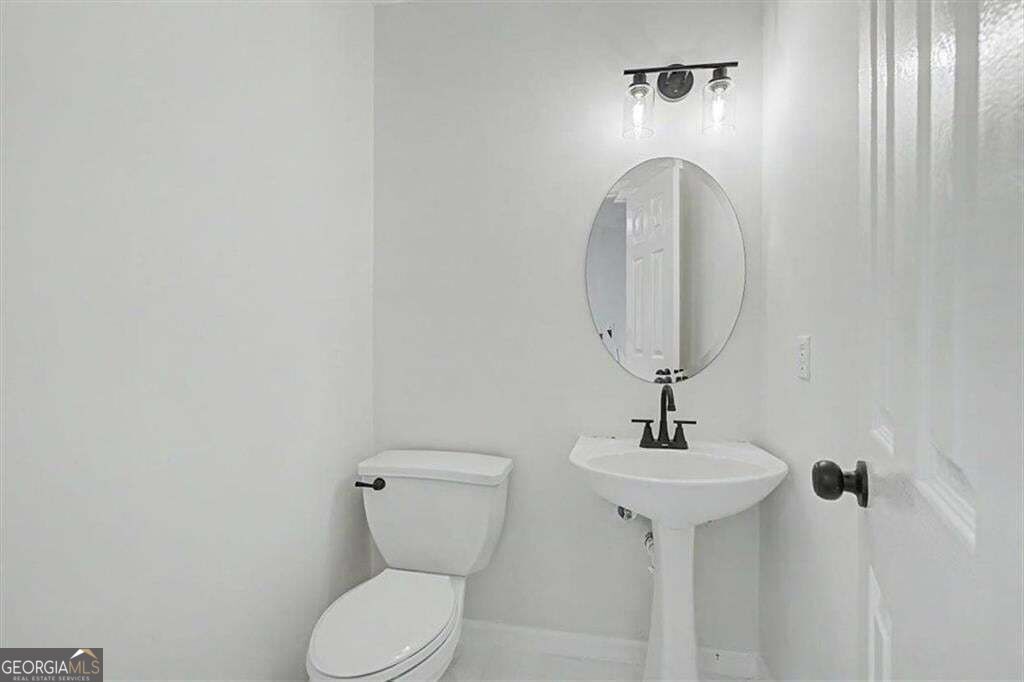 3709 Auldyn Drive Property Photo 18