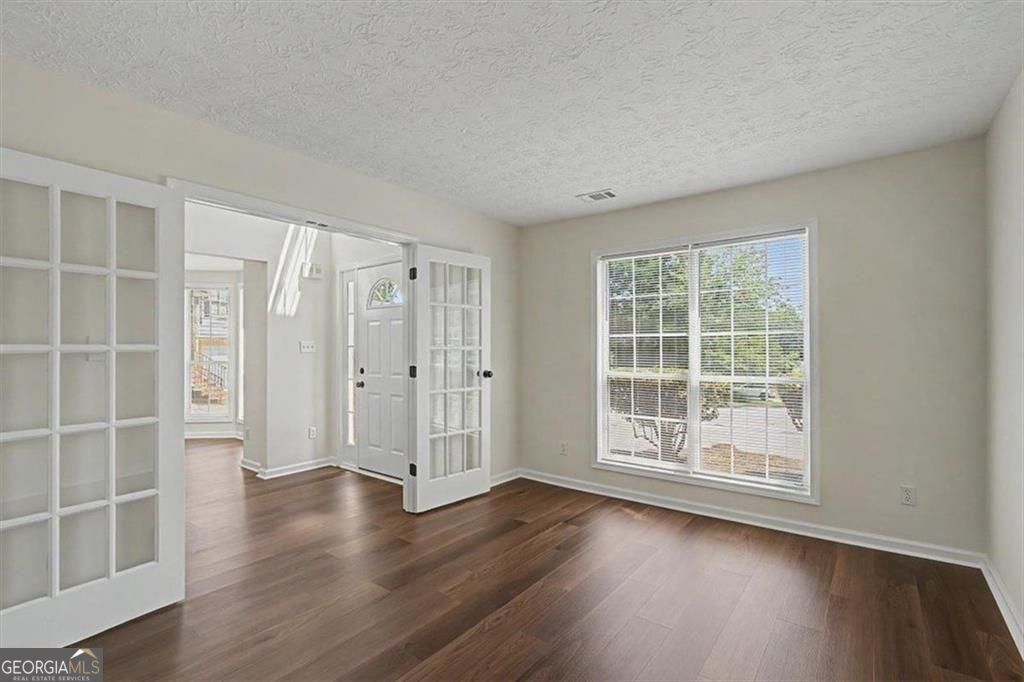 3709 Auldyn Drive Property Photo 19