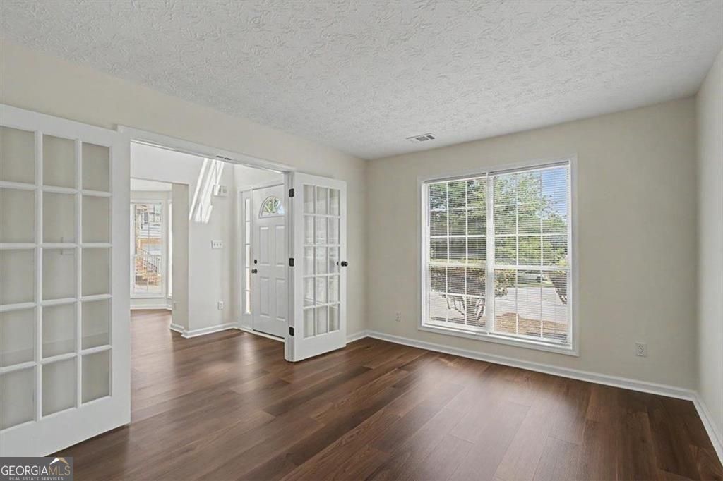 3709 Auldyn Drive Property Photo 19