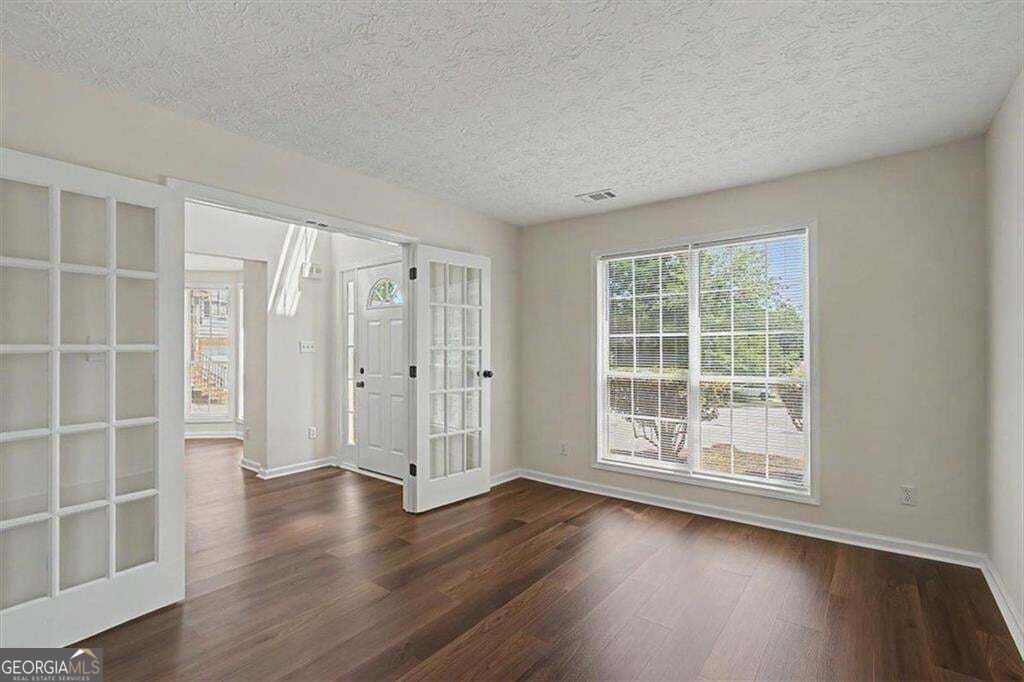 3709 Auldyn Drive Property Photo 19