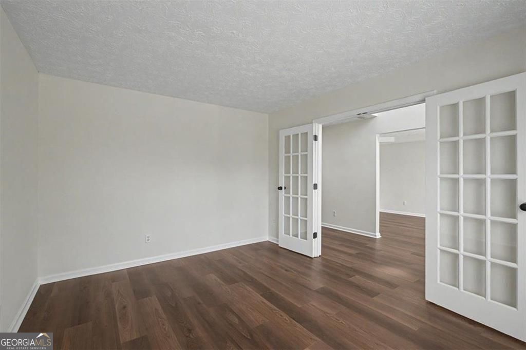 3709 Auldyn Drive Property Photo 20