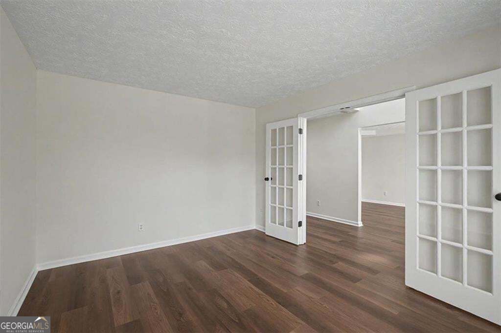 3709 Auldyn Drive Property Photo 20