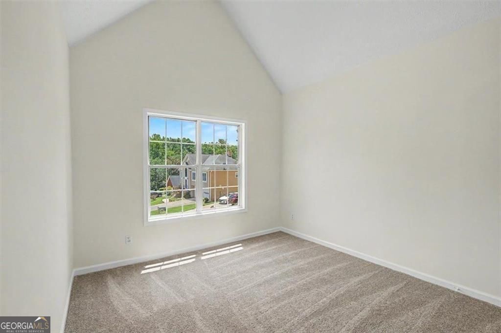 3709 Auldyn Drive Property Photo 21