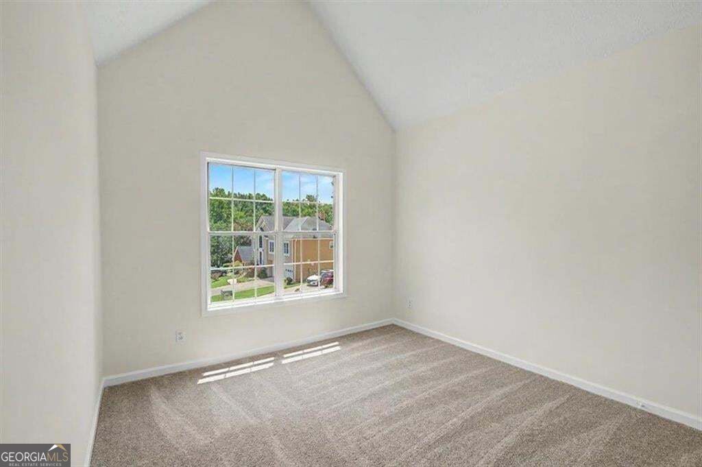 3709 Auldyn Drive Property Photo 21