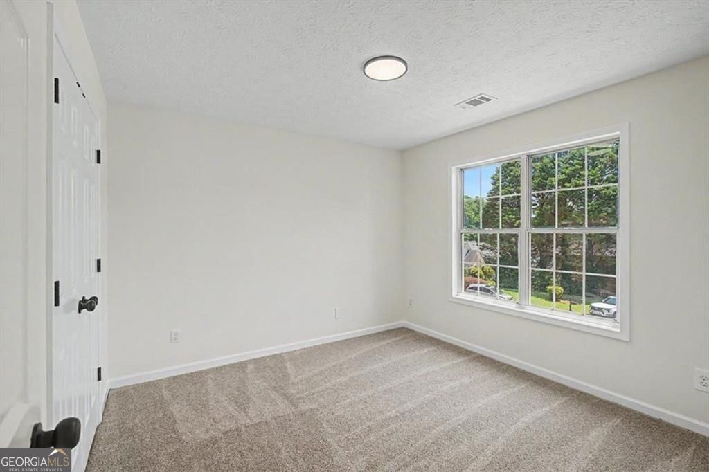 3709 Auldyn Drive Property Photo 22