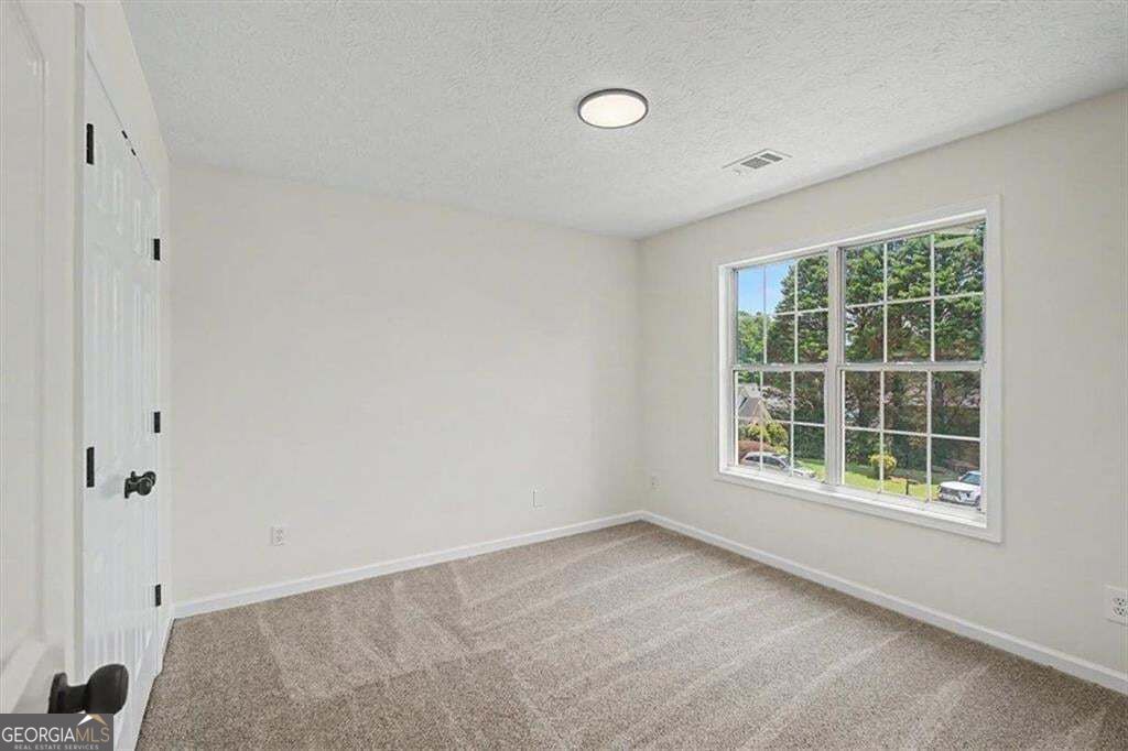 3709 Auldyn Drive Property Photo 22
