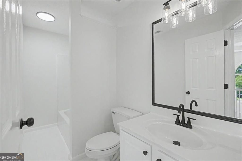 3709 Auldyn Drive Property Photo 23