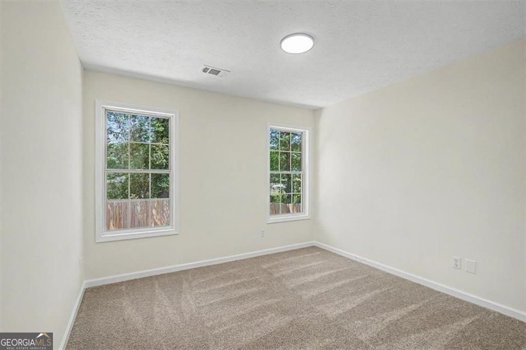 3709 Auldyn Drive Property Photo 24