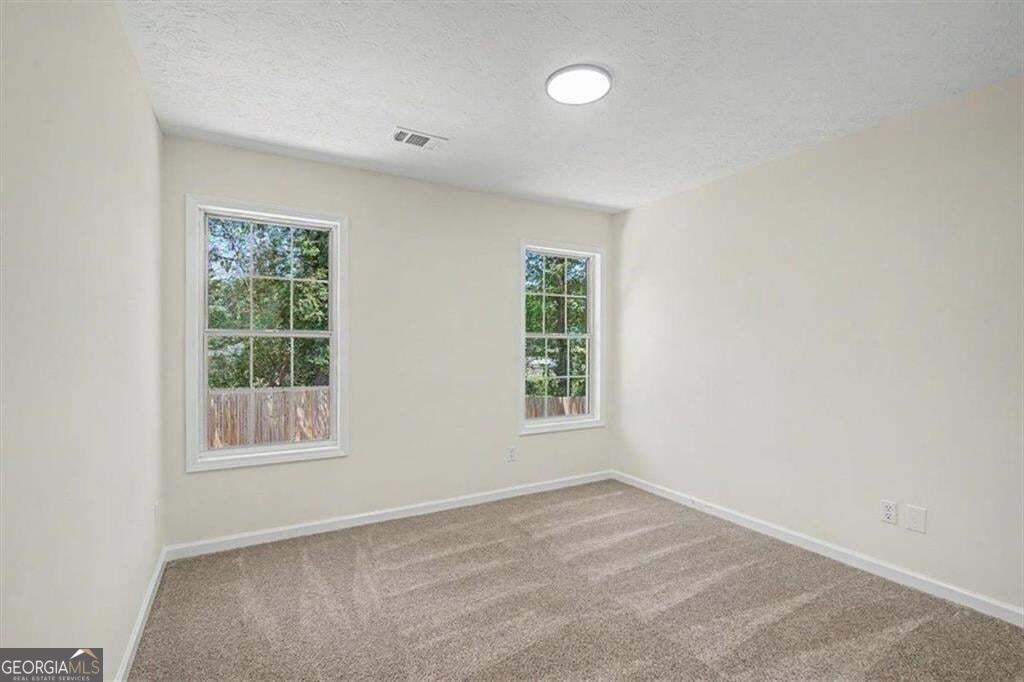 3709 Auldyn Drive Property Photo 24
