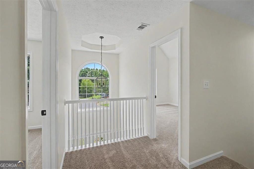 3709 Auldyn Drive Property Photo 25