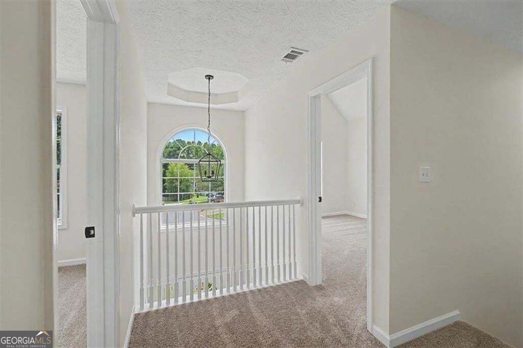 3709 Auldyn Drive Property Photo 25