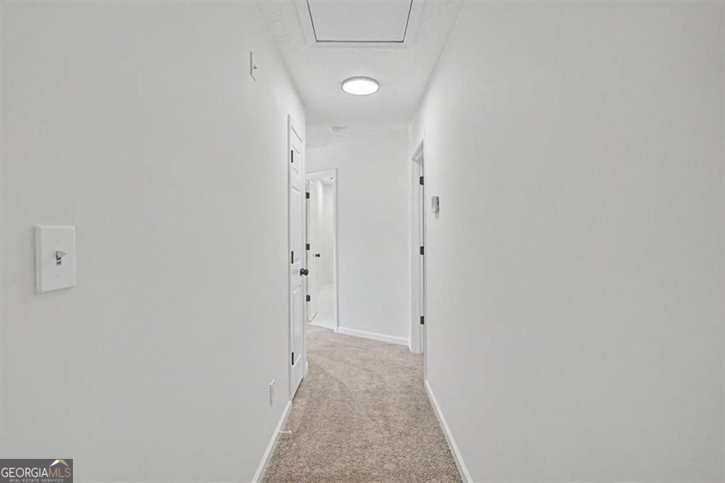3709 Auldyn Drive Property Photo 26