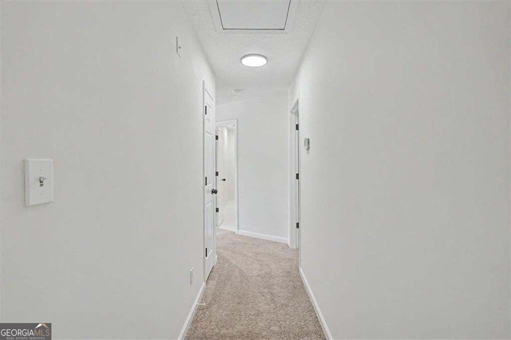 3709 Auldyn Drive Property Photo 26