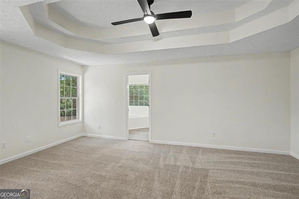 3709 Auldyn Drive Property Photo 27