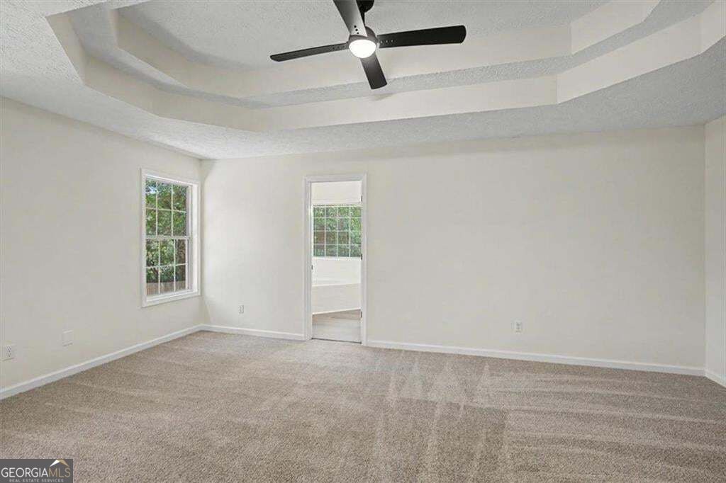 3709 Auldyn Drive Property Photo 27