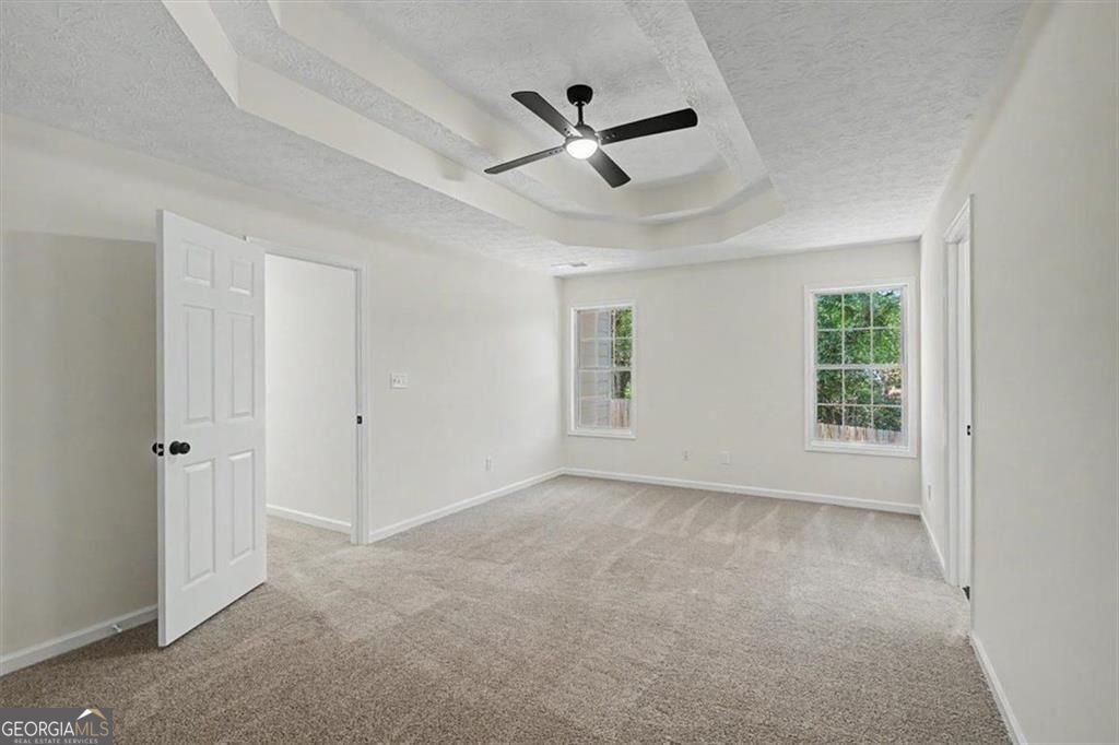 3709 Auldyn Drive Property Photo 28