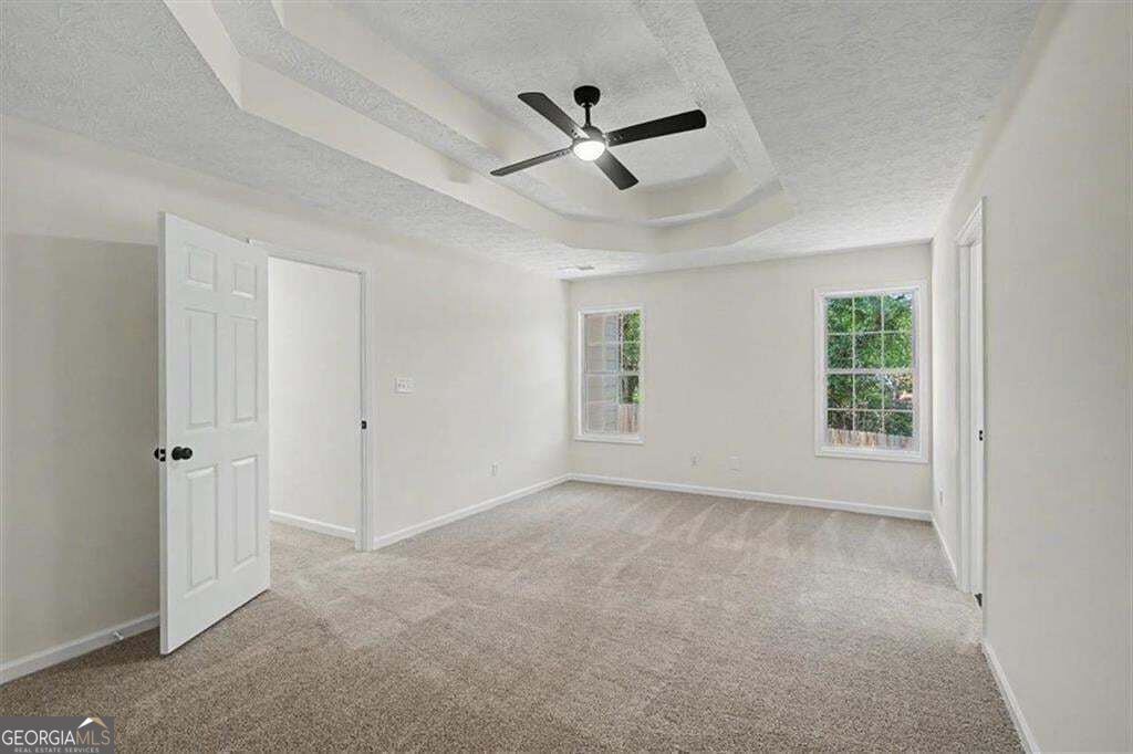 3709 Auldyn Drive Property Photo 28