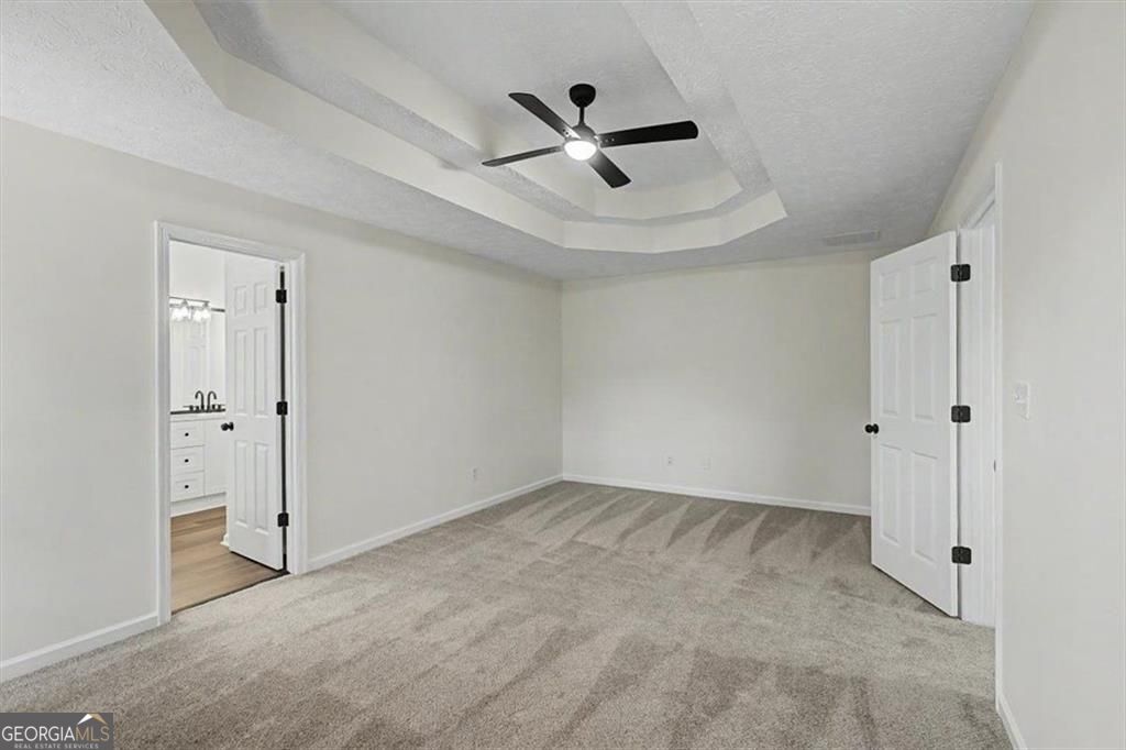 3709 Auldyn Drive Property Photo 30