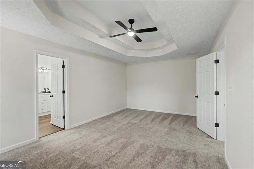 3709 Auldyn Drive Property Photo 30
