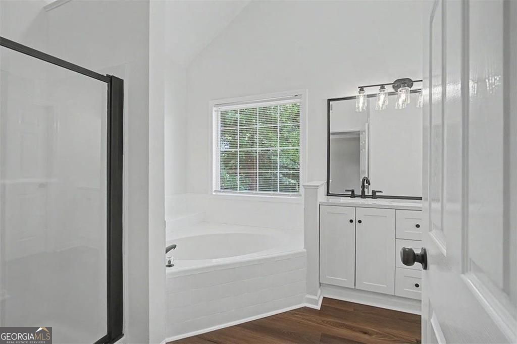 3709 Auldyn Drive Property Photo 31