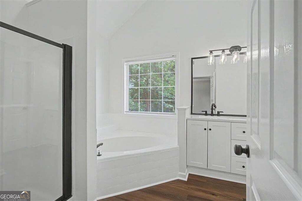 3709 Auldyn Drive Property Photo 31