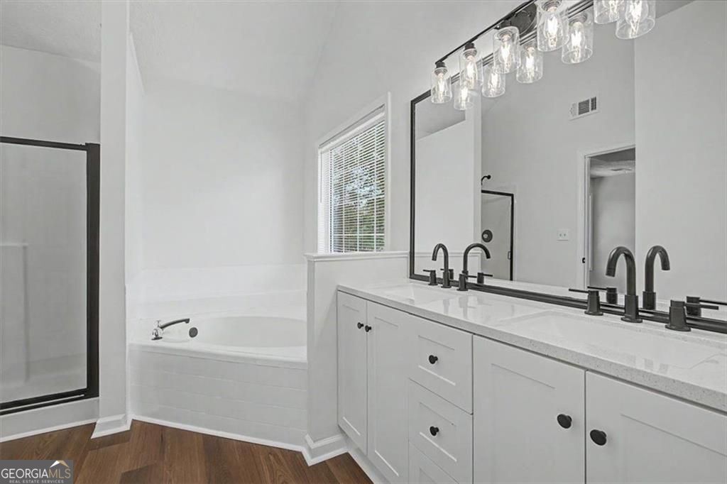 3709 Auldyn Drive Property Photo 34