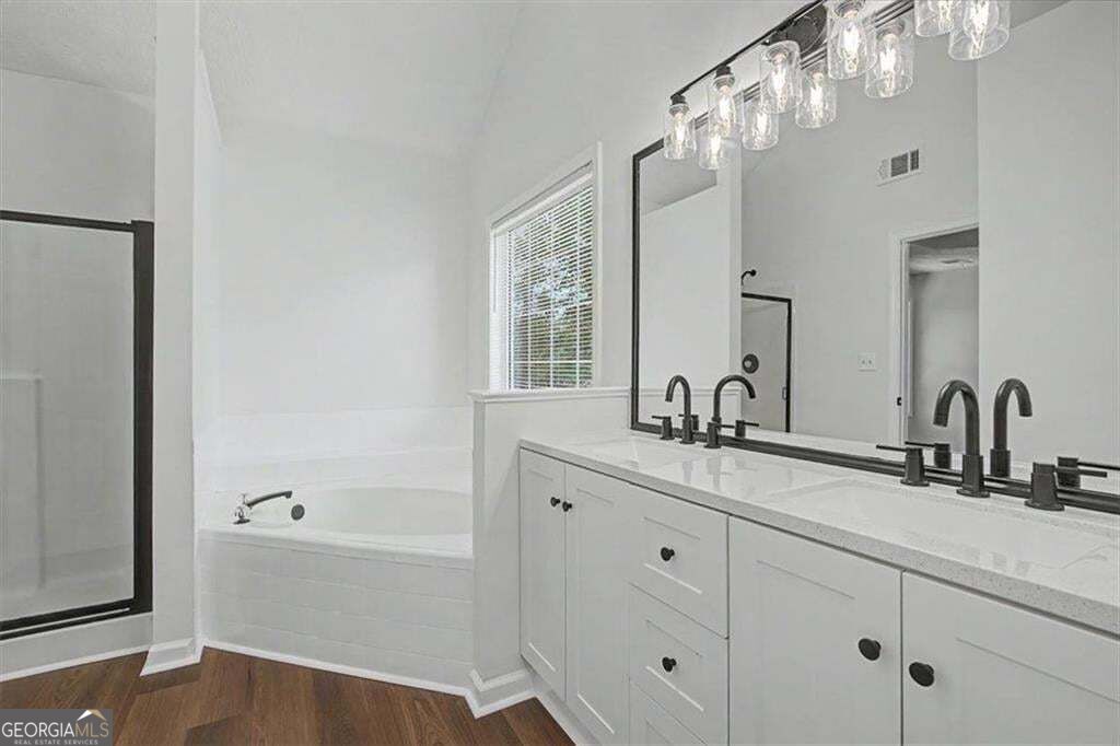 3709 Auldyn Drive Property Photo 34