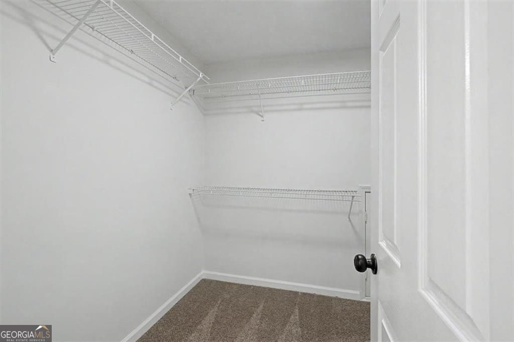 3709 Auldyn Drive Property Photo 35