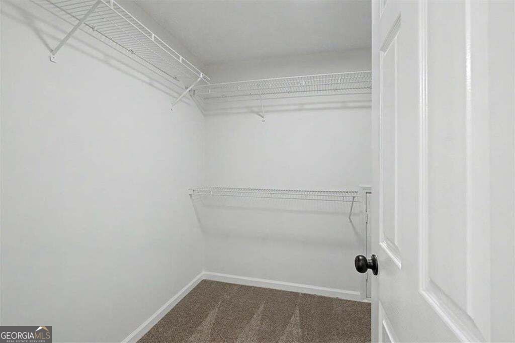 3709 Auldyn Drive Property Photo 35