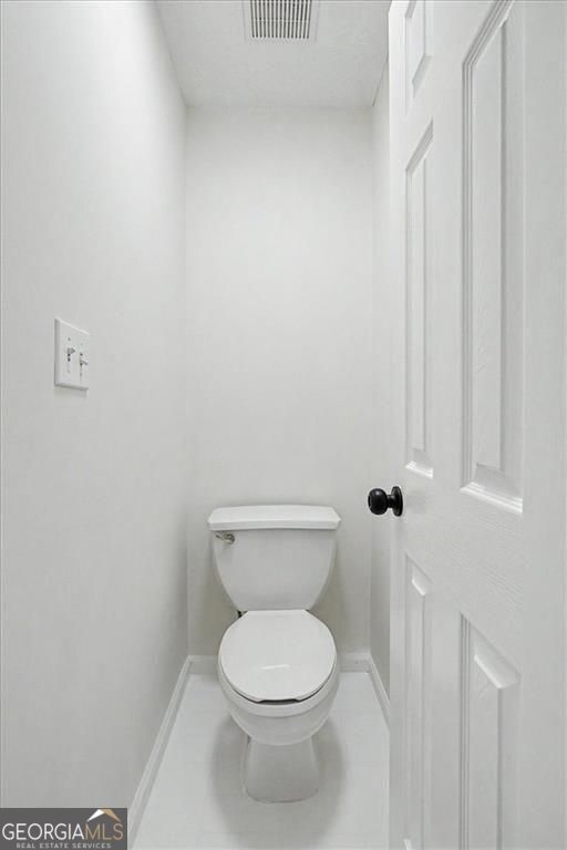 3709 Auldyn Drive Property Photo 36