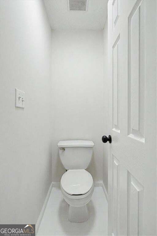 3709 Auldyn Drive Property Photo 36